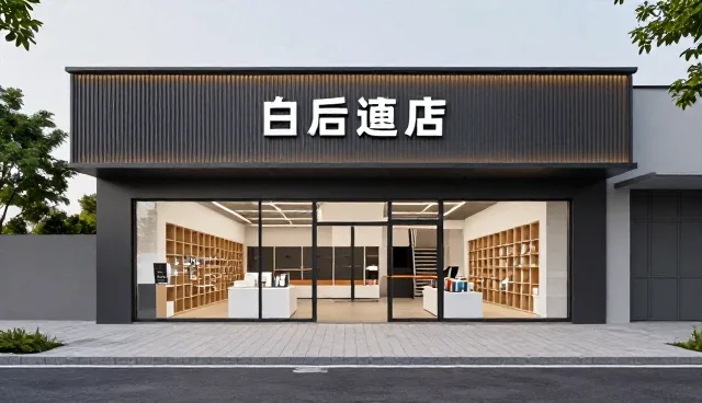 材料供应常见问题及应对策略