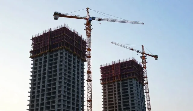 理念产品选型的5大关注点及使用建议