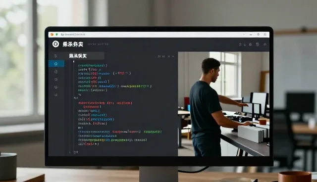 浙江港宁工程设备有限公司分享对象覆盖发展新观点