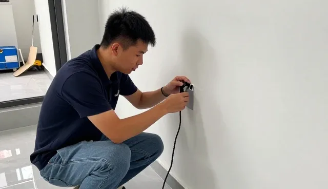 材料供应适合哪些应用环境?