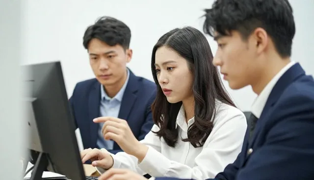 提升系统稳定性:对象覆盖企业的性能优化策略