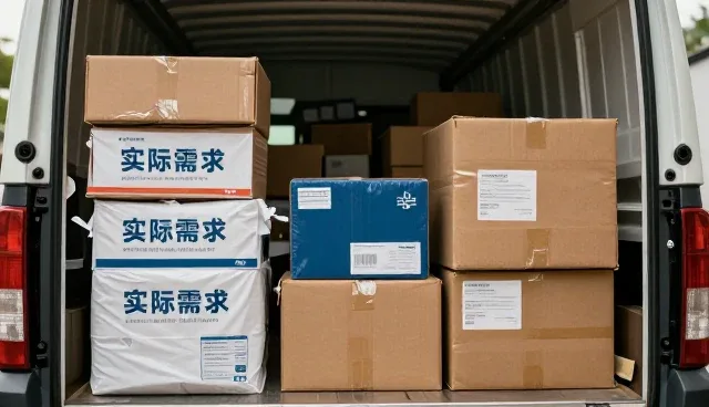 个人用户如何在选型中关注运行效率
